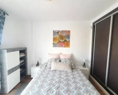 Av Andalucia - Mijas * Fuengirola